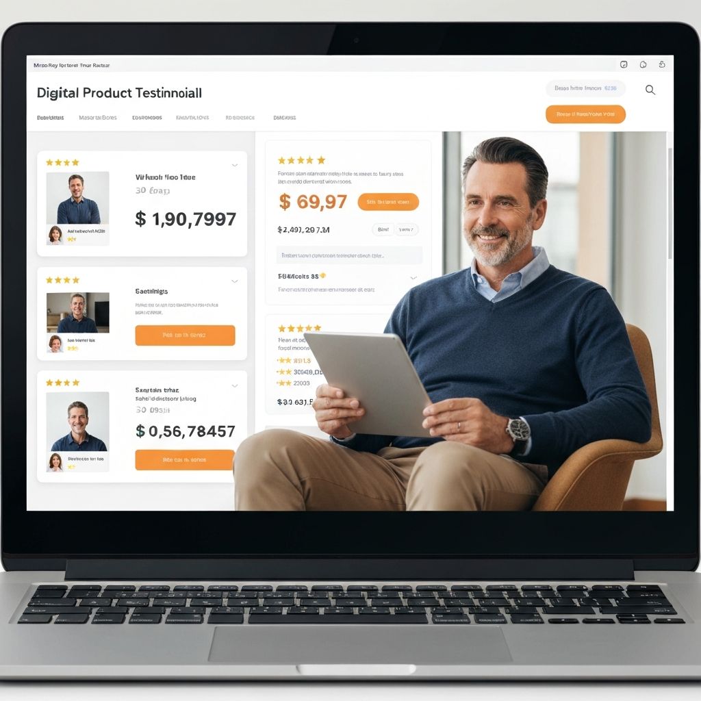 Depoimento Beatriz Rocha