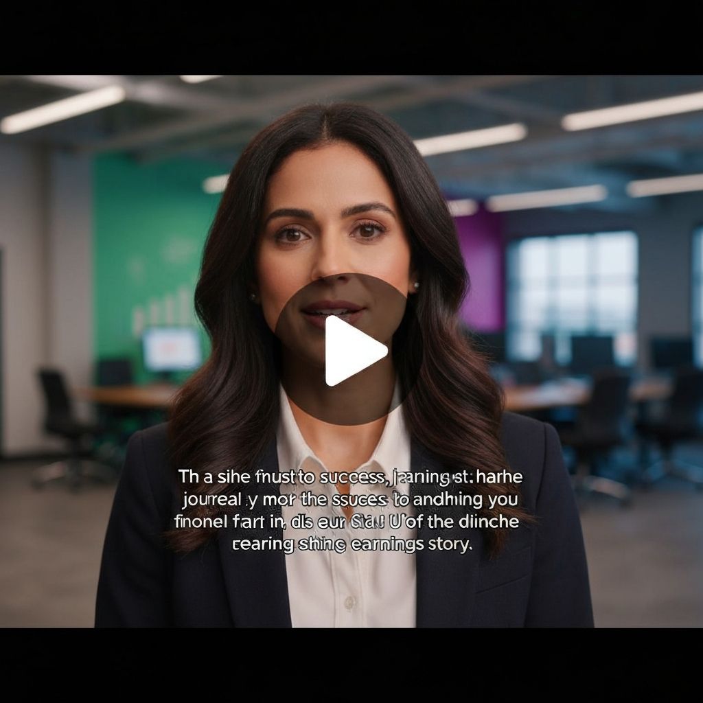 Depoimento João Silva